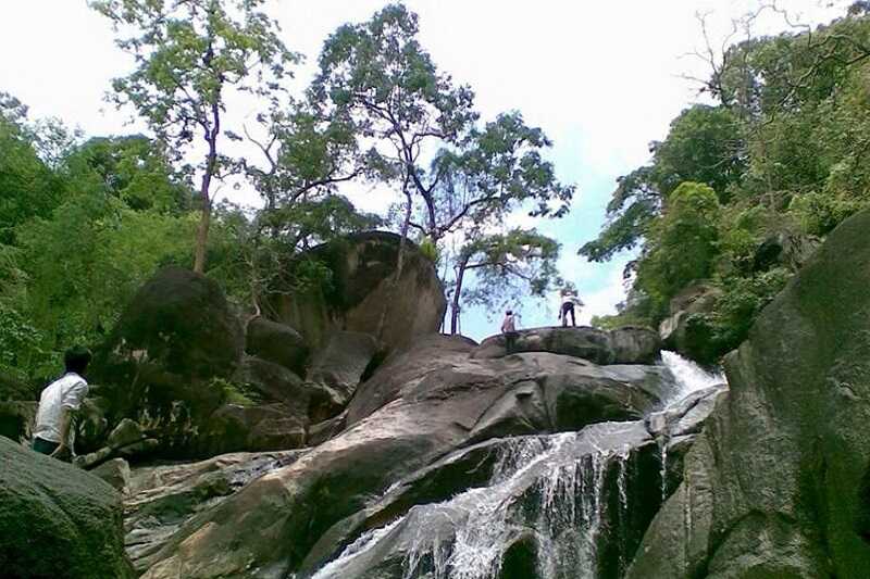 Ảnh slide minh họa 1